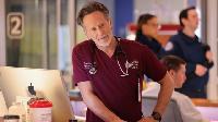 Chicago Med